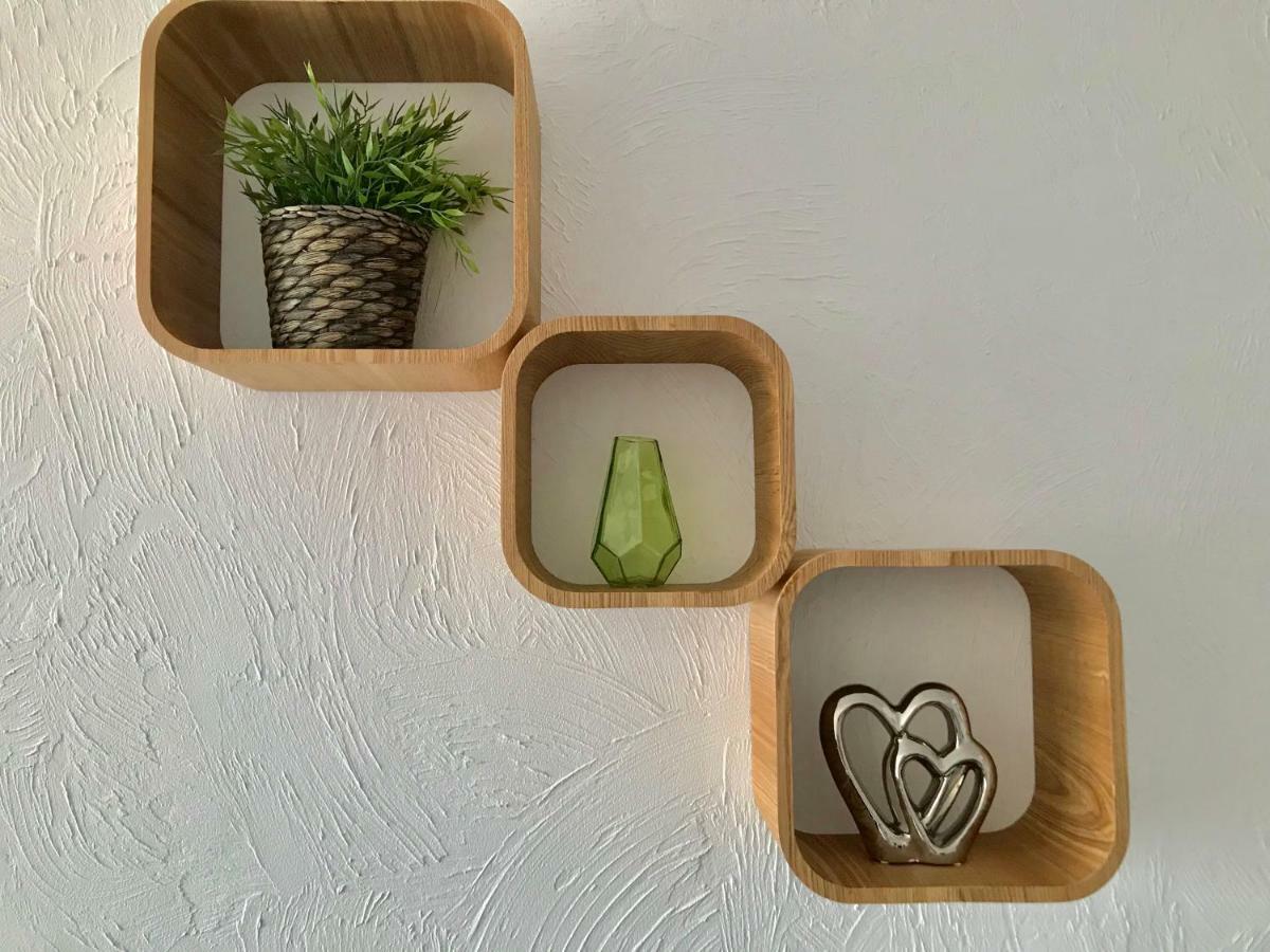 קאן Appartement A 2 Pas De La Mer מראה חיצוני תמונה
